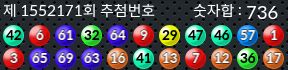 1552171 결과캡쳐