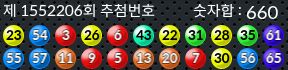 1552206 결과캡쳐