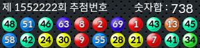 1552222 결과캡쳐