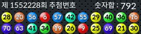 1552228 결과캡쳐