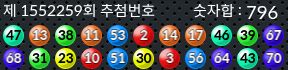 1552259 결과캡쳐