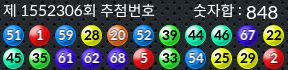 1552306 결과캡쳐