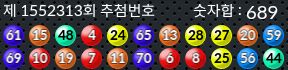 1552313 결과캡쳐