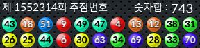 1552314 결과캡쳐