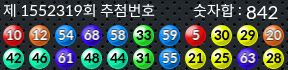 1552319 결과캡쳐