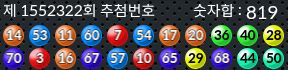 1552322 결과캡쳐