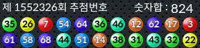 1552326 결과캡쳐