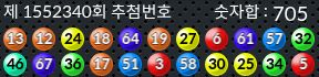 1552340 결과캡쳐