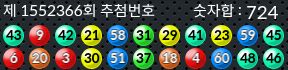 1552366 결과캡쳐