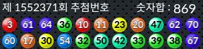 1552371 결과캡쳐