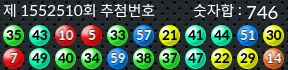 1552510 결과캡쳐
