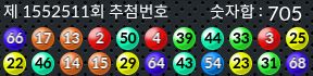 1552511 결과캡쳐