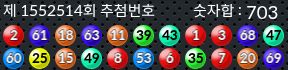 1552514 결과캡쳐