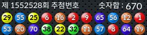 1552528 결과캡쳐