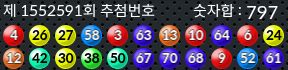 1552591 결과캡쳐
