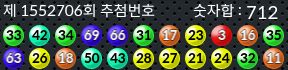 1552706 결과캡쳐