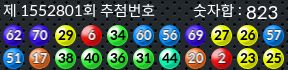 1552801 결과캡쳐