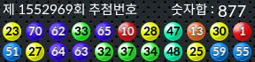 1552969 결과캡쳐