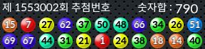 1553002 결과캡쳐