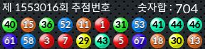 1553016 결과캡쳐
