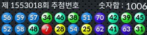 1553018 결과캡쳐