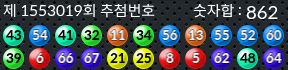 1553019 결과캡쳐