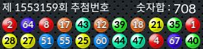 1553159 결과캡쳐