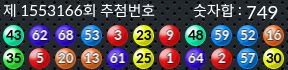1553166 결과캡쳐