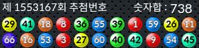1553167 결과캡쳐