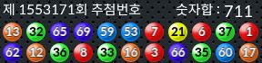 1553171 결과캡쳐