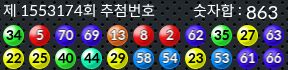 1553174 결과캡쳐