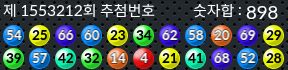 1553212 결과캡쳐