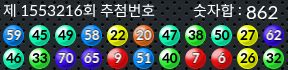 1553216 결과캡쳐