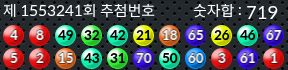 1553241 결과캡쳐