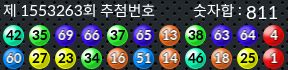 1553263 결과캡쳐