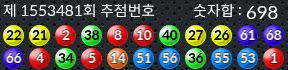 1553481 결과캡쳐