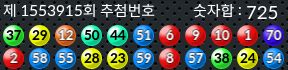 1553915 결과캡쳐