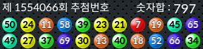 1554066 결과캡쳐