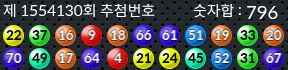 1554130 결과캡쳐