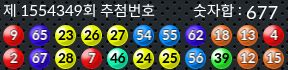 1554349 결과캡쳐