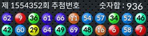 1554352 결과캡쳐