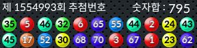 1554993 결과캡쳐