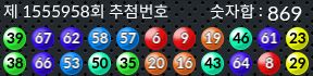 1555958 결과캡쳐