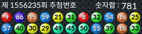1556235 결과캡쳐