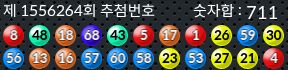 1556264 결과캡쳐