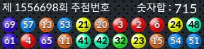 1556698 결과캡쳐