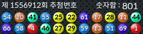 1556912 결과캡쳐