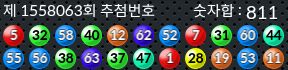 1558063 결과캡쳐