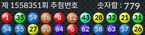 1558351 결과캡쳐