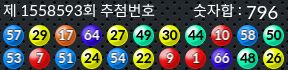 1558593 결과캡쳐